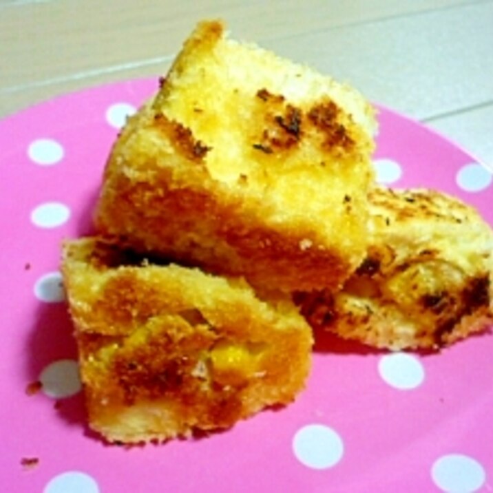 かんたんおつまみ一品 とうもろこシーチキンはんぺん レシピ 作り方 By いなもも 楽天レシピ かんたんおつまみ一品 とうもろこシーチキンはんぺん レシピ 作り方 By いなもも 楽天レシピ